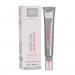 MARTIDERM SHOT ARBUTIN DARK SPOTS 20 ML MARTIDERM SHOT ARBUTIN DARK SPOTS 20 ML