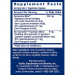 LIFE EXTENSION RESVERATROL OPTIMIZED 250 MG X 60 CAP LIFE EXTENSION RESVERATROL OPTIMIZED 250 MG X 60 CAP