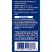 LIFE EXTENSION RESVERATROL OPTIMIZED 250 MG X 60 CAP LIFE EXTENSION RESVERATROL OPTIMIZED 250 MG X 60 CAP