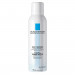 LA ROCHE POSAY THERMAL SPRING WATER X 150ML