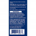 LIFE EXTENSION NAD+ CELL REGENERATOR RESVERATROL (30 VEG CAP) LIFE EXTENSION NAD+ CELL REGENERATOR RESVERATROL (30 VEG CAP)