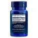 LIFE EXTENSION NAD+ CELL REGENERATOR 300MG (30 VEG CAP) LIFE EXTENSION NAD+ CELL REGENERATOR 300MG (30 VEG CAP)
