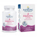NORDIC NATURALS PRENATAL DHA 90 EA NORDIC NATURALS PRENATAL DHA 90 EA
