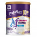 PEDIASURE 10+ VAINILLA 850 gramos PEDIASURE 10+ VAINILLA 850 gramos
