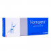 NOMAGEST AMPOLLA INYECTABLE 1ML NOMAGEST AMPOLLA INYECTABLE 1ML
