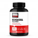 FORCE FACTOR RESVERATROL X 120 CAPSULES FORCE FACTOR RESVERATROL X 120 CAPSULES