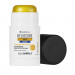 HELIOCARE 360° SPORT TRANSPARENT STICK SPF50+ 25 GR HELIOCARE 360° SPORT TRANSPARENT STICK SPF50+ 25 GR