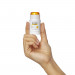 HELIOCARE 360° STICK PEADIATRICS SPF 50+ 25 GR HELIOCARE 360° STICK PEADIATRICS SPF 50+ 25 GR