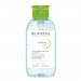BIODERMA SEBIUM H2O AGUA MICELAR 500ML BIODERMA SEBIUM H2O AGUA MICELAR 500ML
