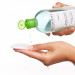 BIODERMA SEBIUM H2O AGUA MICELAR 500ML BIODERMA SEBIUM H2O AGUA MICELAR 500ML