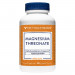 THE VITAMIN SHOPPE MAGNESIUM L-THREONATE 144 MG (90 VEG CAP) THE VITAMIN SHOPPE MAGNESIUM L-THREONATE 144 MG (90 VEG CAP)