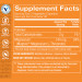 THE VITAMIN SHOPPE MAGNESIUM L-THREONATE 144 MG (90 VEG CAP) THE VITAMIN SHOPPE MAGNESIUM L-THREONATE 144 MG (90 VEG CAP)