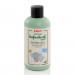 PIGEON NATURAL BOTANICAL WATER GEL 200 ML