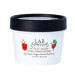 LAB SQUEEZE RED BELL PEPPER FACIAL MUD MASK 100ML
