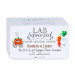 LAB SQUEEZED PUMPKIN & CARROT NOILY VEGAN FACE CREAM 50 ML