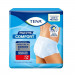 TENA PANTS COMFORT TALLA M X 20