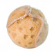 LAB SQUEEZED PUMPKIN & CARROT FOAMING BODY SHOWER SPONGE