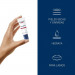 EUCERIN AQUAPHOR SOS LIP REPAIR 10 ML EUCERIN AQUAPHOR SOS LIP REPAIR 10 ML