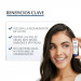 EUCERIN AQUAPHOR SOS LIP REPAIR 10 ML EUCERIN AQUAPHOR SOS LIP REPAIR 10 ML