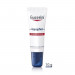 EUCERIN AQUAPHOR SOS LIP REPAIR 10 ML EUCERIN AQUAPHOR SOS LIP REPAIR 10 ML