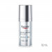 EUCERIN EPIGENETICS SERUM 30 ML