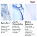 EUCERIN EPIGENETICS SERUM 30 ML