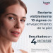 EUCERIN EPIGENETICS SERUM 30 ML