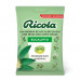 RICOLA EUCALIPTO BOLSA 70 GR RICOLA EUCALIPTO BOLSA 70 GR