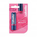 LABELLO CARING PINK 4.8G LABELLO CARING PINK 4.8G
