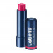 LABELLO CARING PINK 4.8G LABELLO CARING PINK 4.8G