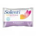 SOLENTI JABON EN BARRA RELAJACIÓN 100 GR SOLENTI JABON EN BARRA RELAJACIÓN 100 GR