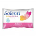 SOLENTI JABON EN BARRA BELLEZA 100 GR SOLENTI JABON EN BARRA BELLEZA 100 GR