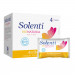 SOLENTI JABON EN BARRA ANTIBACTERIAL PACK X 4 440 GR SOLENTI JABON EN BARRA ANTIBACTERIAL PACK X 4 440 GR