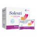 SOLENTI JABON EN BARRA REJUVENECER PACK X 4 440 GR SOLENTI JABON EN BARRA REJUVENECER PACK X 4 440 GR