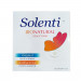 SOLENTI JABON EN BARRA ORIGINAL PACK X 4 440 GR SOLENTI JABON EN BARRA ORIGINAL PACK X 4 440 GR