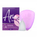 ARIA CUP COPA MENSTRUAL SIZE 1