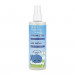 DESERT ESSENCES SPRAY NIÑOS DESENREDANTE ACOND SIN FRAG 8OZ DESERT ESSENCES SPRAY NIÑOS DESENREDANTE ACOND SIN FRAG 8OZ
