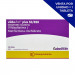 METFORVITAE 850 MG X 50 COMP (METFORMINA) (POR UNIDAD)