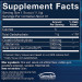 BODYTECH CREATINE & GLUTAMINE FRUIT PUNCH 12 OZ
