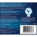 BODYTECH CREATINE & GLUTAMINE FRUIT PUNCH 12 OZ