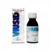 CATALYSIS VIUSID SOLUCION ORAL 100 ML CATALYSIS VIUSID SOLUCION ORAL 100 ML
