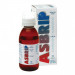 CATALYSIS ASBRIP SOLUCION ORAL 150ML CATALYSIS ASBRIP SOLUCION ORAL 150ML