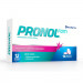 PRONOL FEM 220 MG X 10 TAB PRONOL FEM 220 MG X 10 TAB