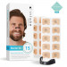 NASAL DILATOR STARTER KIT
