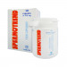 CATALYSIS SPERMOTREND X 30 CAPSULAS CATALYSIS SPERMOTREND X 30 CAPSULAS