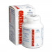 CATALYSIS SPERMOTREND 450 MG X 90 CAPSULAS CATALYSIS SPERMOTREND 450 MG X 90 CAPSULAS