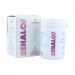 CATALYSIS RENALOF 325MG X 30 CAPSULAS CATALYSIS RENALOF 325MG X 30 CAPSULAS