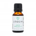 URESIM ACEITE ARBOL DE TE 15 ML URESIM ACEITE ARBOL DE TE 15 ML