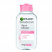 GARNIER AGUA MICELAR TODO EN 1 X 100ML