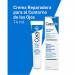 CERAVE LIMPIADOR CONTROL DE IMPERFECCIONES 236 ML CERAVE LIMPIADOR CONTROL DE IMPERFECCIONES 236 ML